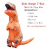 Kids-Orange